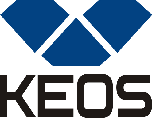 Алмазный инструмент и оборудование KEOS (Корея)